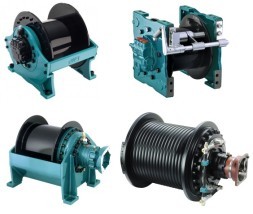 بوف /دو /إيجو /وبل /وسل /وبل /بور