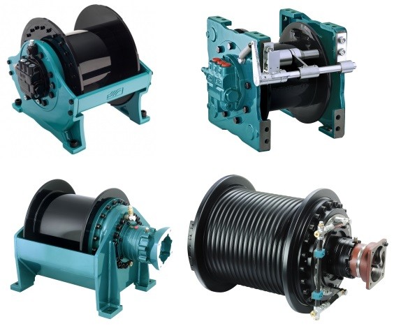 بوف /دو /إيجو /وبل /وسل /وبل /بور