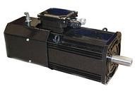 دينامو دمت دس المحركات الكهربائية