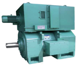 سيموتوب ض متوسطة العاصمة المحركات الكهربائية