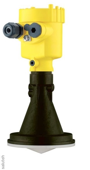 وحدة عرض فيغاديس 61 ديس 61.كسكمب