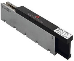 بومويلر إل إس سي المحركات الكهربائية المتزامنة