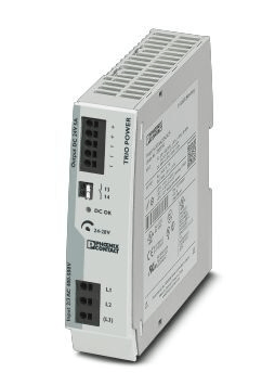 امدادات الطاقة الثلاثي-بس-2 جرام/3 أك/24 دك/20