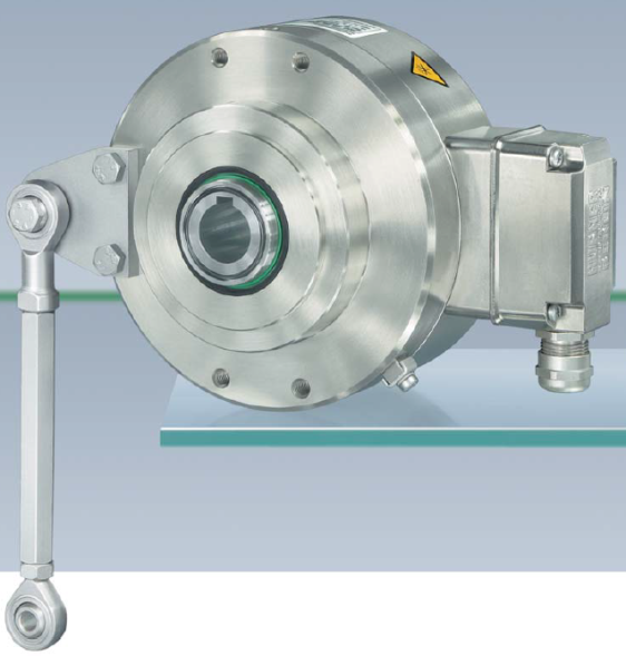 بومر هوبنر خنزير 165 التشفير