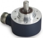 BEI Sensor DHM5 Encoders