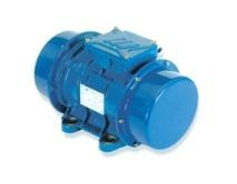 Vibration motor pad BMI 100/3