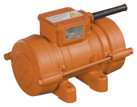 هزاز عالي التردد و-448-02 220/380/100