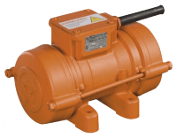 High-frequency vibrator and-448-02 220/380/100