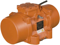 High-frequency vibrator and-448-02 220/380/100