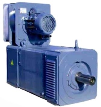 ستيباف إل 1 بي 225 بي /إل 3 بي 225 بي دي سي محركات كهربائية