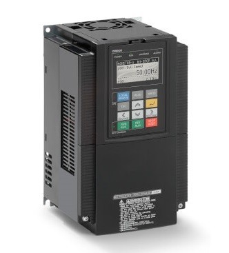 أس درايف أكسبكر 4017068 تي