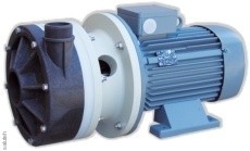 مضخة مف 150 ، بفدف ، فيتون ، ب