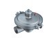 HY Sanitary Constant Pressure Regulator