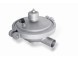 HY Sanitary Constant Pressure Regulator