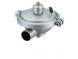 HY Sanitary Constant Pressure Regulator