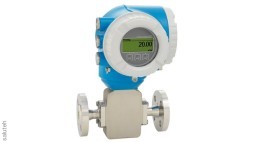 Расходомер Promag  H 300, 5H3B50, DN50 2&quot; 5H3B50-GRIBAEAFAAFIBS0BA1+AIEB