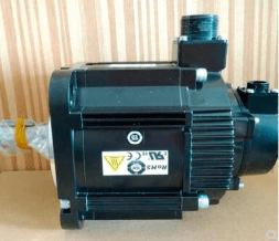 SGMGV-30ADC61 servo motor