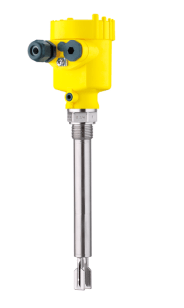 The SWING63 level indicator .DAGAVXMR l=130mm