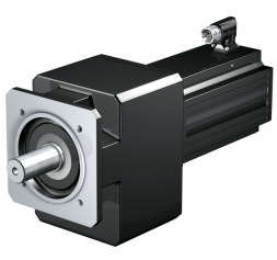 علب التروس الأسطوانية ستوبر أنتريبستيشنيك ج