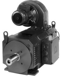 بومويلر غنا دس المحركات الكهربائية