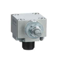 الحد التبديل رئيس زك 05