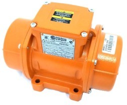 Vibration motor pad MVSI 3/100-S02 