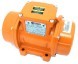 Vibration motor pad MVSI 3/100-S02 