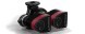 Circulation pump 97924144 MAGNA1 25-80 180 1x230V PN6/10