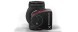 Circulation pump 97924144 MAGNA1 25-80 180 1x230V PN6/10