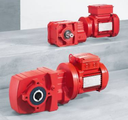 علب التروس الزاوية والمتوازية خياطة يورودريف سبيروبلان ث