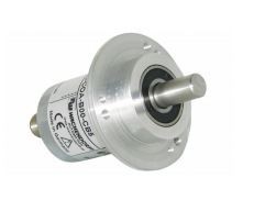 Wachendorff WDGA 58B RS485 Encoder