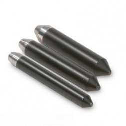  Vibrator high frequency Mace AT 29 diam.29