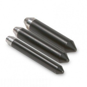  Vibrator high frequency Mace AT 29 diam.29