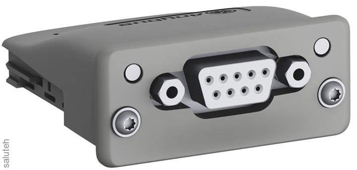 External PSEEK keyboard for PSE18-370, 3m cable