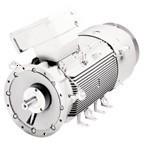 انفجار واقية فيم كبر /كبر ، ك1.محركات آر