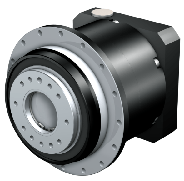 Stober Antriebstechnik PHV planetary gearboxes