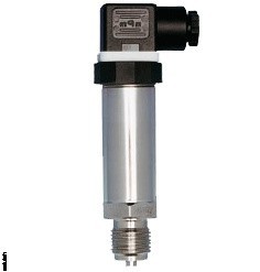 Pressure transmitter dTRANS p30 404366/000-464-405-504-20-61/000