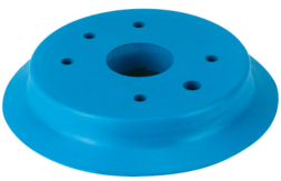 CAPTURE THE VACUUM. ESV-200-SU