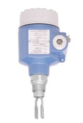 Vibration level sensor FTL50-BGQ2AA4G5A+I7