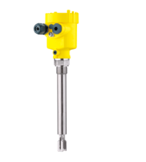 The SWING63 level indicator .DAGAVXMR l=2000mm