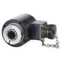 Hengstler HSD 25 encoders