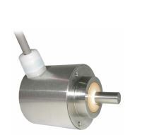 Wachendorff WDGA 58V RS485 Encoders