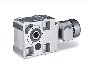 لينزي غس شطبة علب التروس