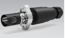 الأشعة فوق البنفسجية 5 جرام 1 استشعار اللهب