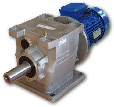 أسطواني محوري م-علبة التروس من متس 5 ميجابكسل سلسلة (على الكفوف) 5 ميجابكسل 31.5 أنا=27.8