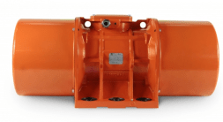 Vibrator pad MVE 10000/1E-90A0 (10000/1) 