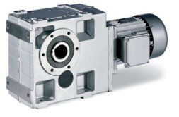 محرك تروس 16227290 جي أس 04-3 إيه إتش بي آر 10 آي سي 40 إم سي إيه 10 آي 40-آر إس 0 بي0