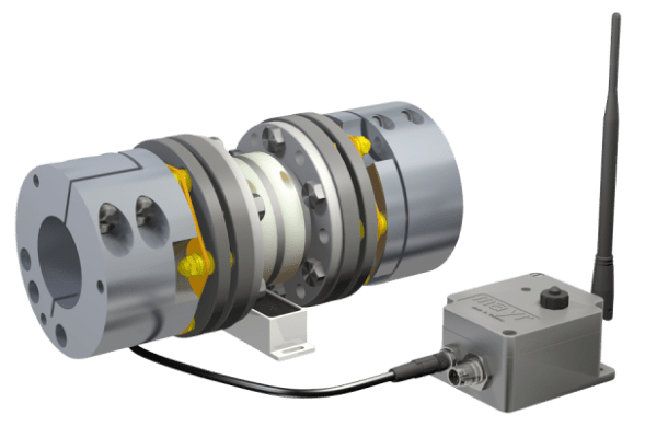 ربط وصلات من ماير غمب روبا-دسم