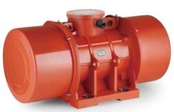 MV41M Pad Microfibrator