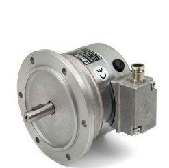 روتكس إليتروميكانيكا فدب تاكوجينيراتور